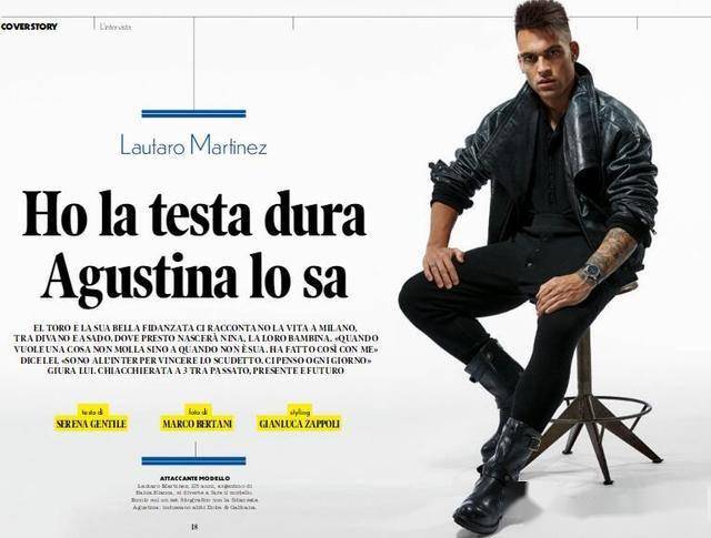 
漂亮！国米球星携有身女友出镜！不敢想身价过亿 我的奥迪不能碰_ky开元集团(图13)