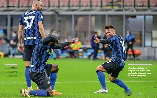 
漂亮！国米球星携有身女友出镜！不敢想身价过亿 我的奥迪不能碰_ky开元集团(图14)