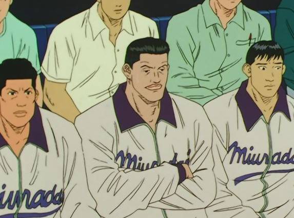 
致青春！盘货《灌篮妙手》手游球服必入款：ky开元(图6)