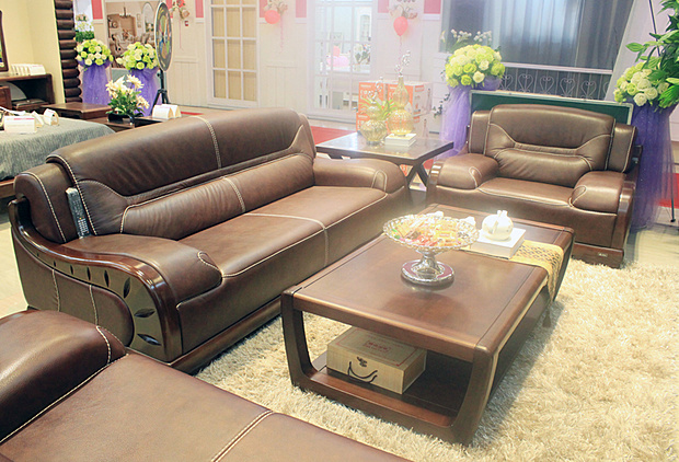 经验与技巧:电动车上的电机如何维修和保养?【ky开元集团】(图3) ky开元