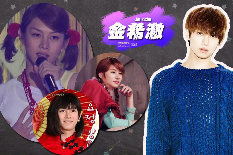 “ky开元集团”冷却对模具质量的影响 原来我们都低估了它(图2) ky开元