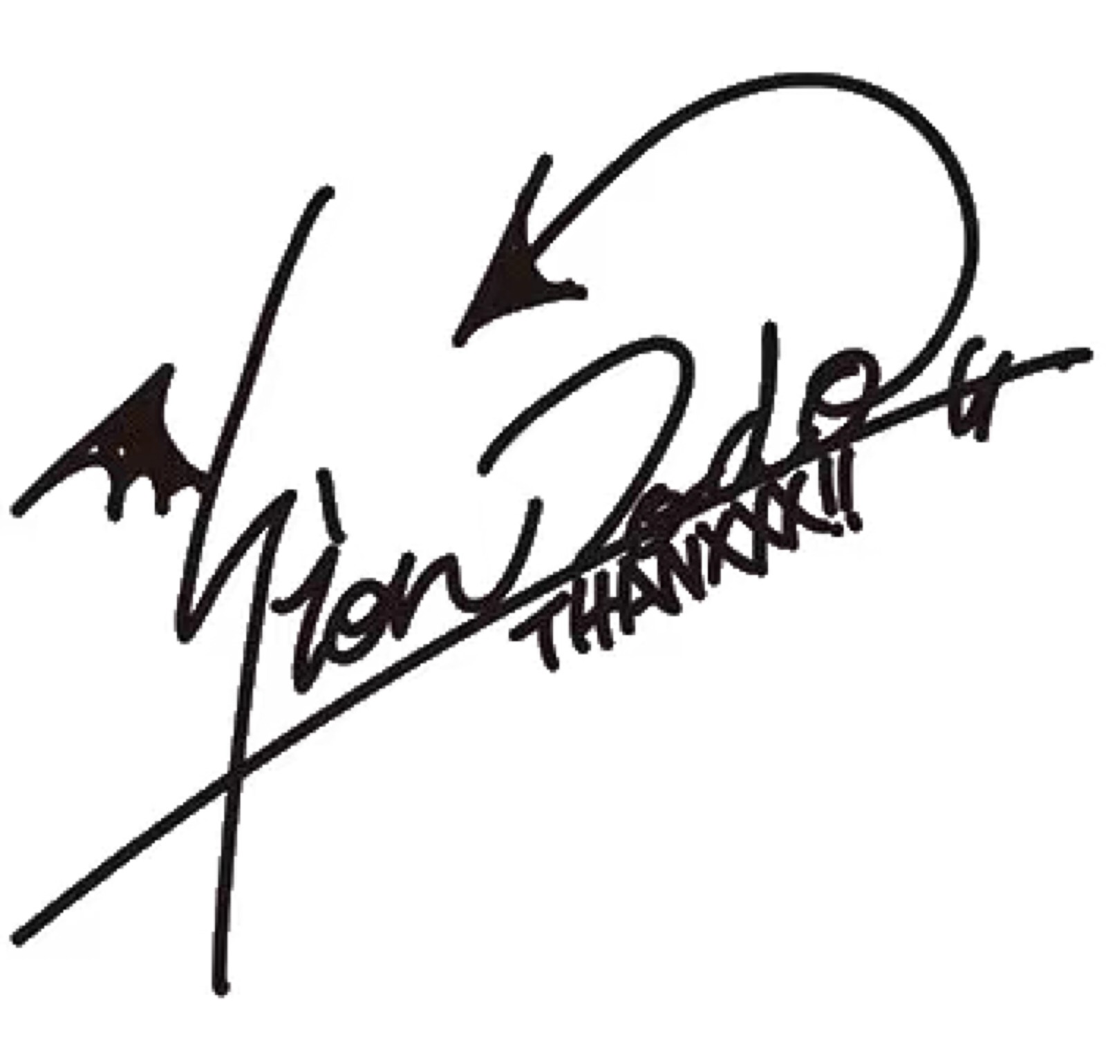 “ky开元集团”冷却对模具质量的影响 原来我们都低估了它(图3) ky棋牌