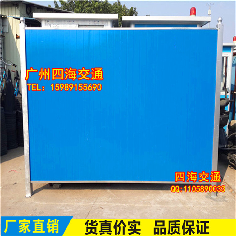 ‘ky开元集团’
世界杯篮球赛程表(图2) ky开元集团