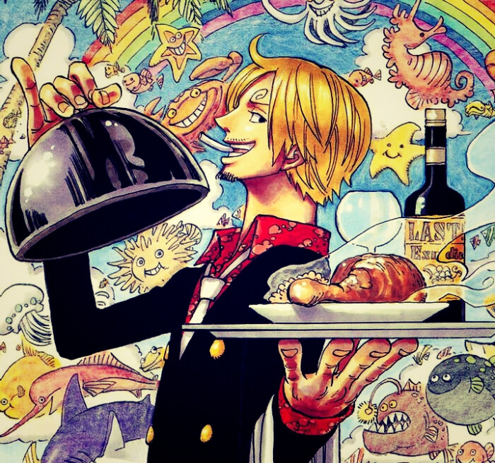 ky开元电竞_皇马官方宣布阿扎尔穿7号!久保健英无缘一线队(图1) ky开元