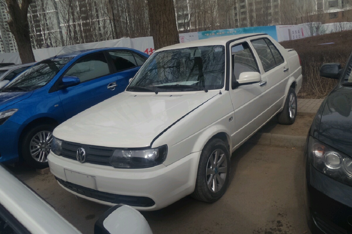 突破瓶颈期,赫罗纳主场难挡客队强势?_ky开元(图3) ky棋牌