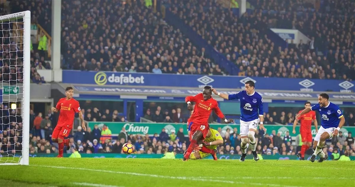 突破瓶颈期,赫罗纳主场难挡客队强势?_ky开元(图4) ky棋牌