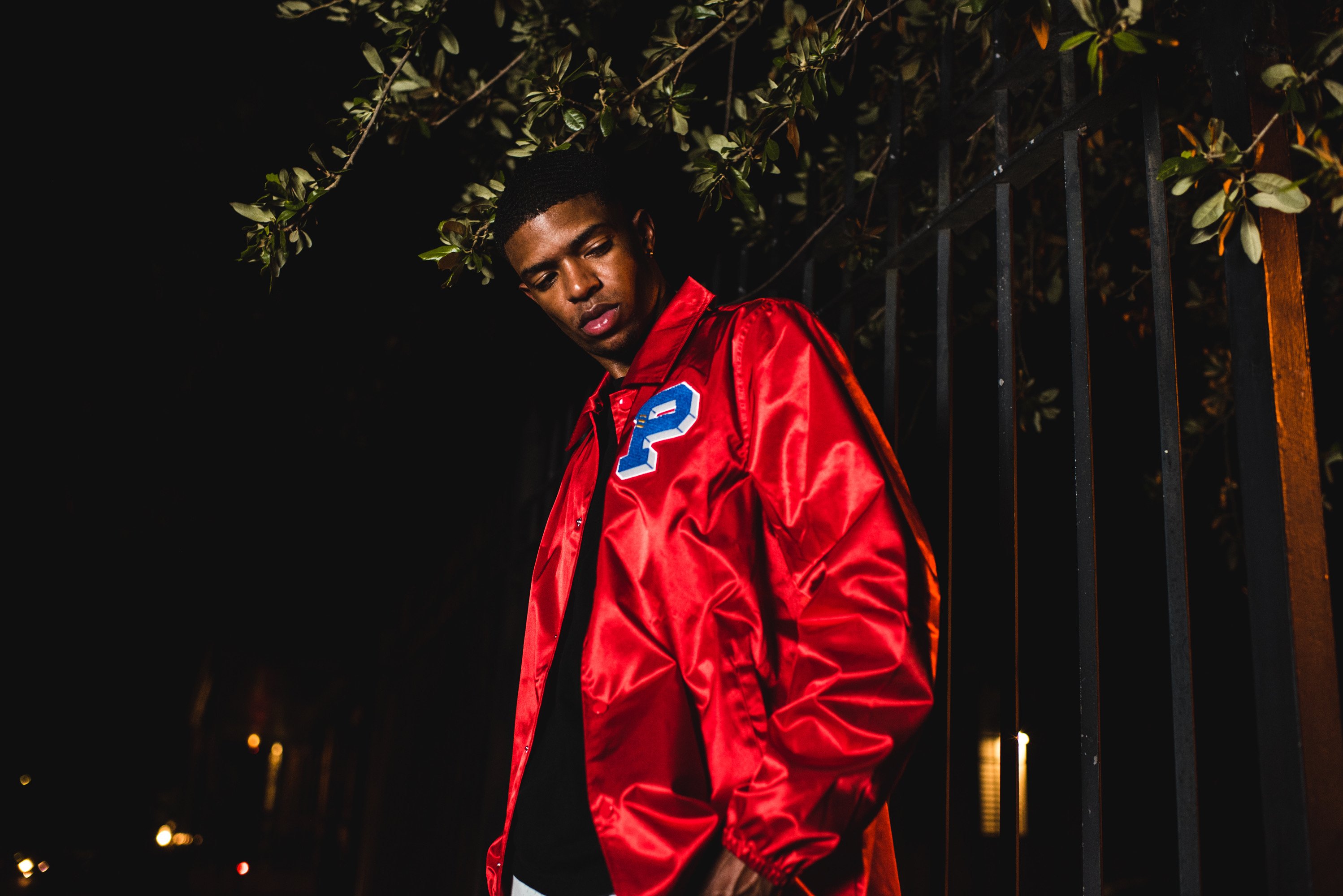 ky开元电竞_皇马官方宣布阿扎尔穿7号!久保健英无缘一线队(图2) ky开元集团