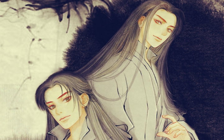 突破瓶颈期,赫罗纳主场难挡客队强势?_ky开元(图2) ky开元