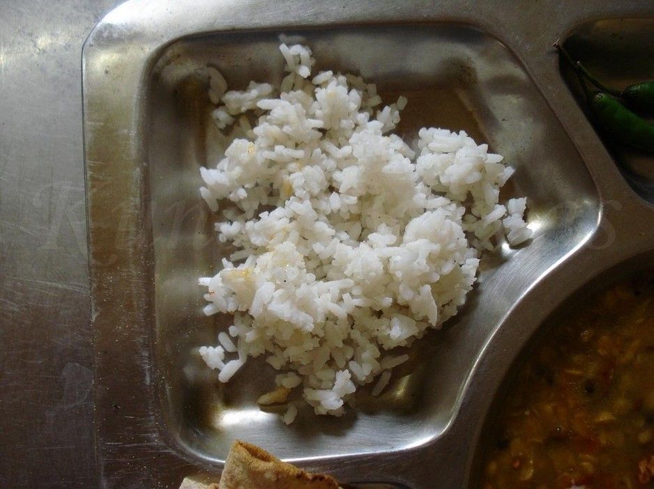 ky开元-直击-奇诚庸带球突施冷箭曾诚救险 国足1-0领先(图1) ky棋牌