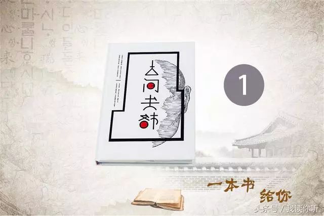 国家队台甫单出炉!邹雨宸领衔 广东男篮成大赢家 00后唱主角-ky棋牌(图1) ky开元电竞