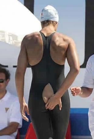 ky开元电竞_工业4.0增效中国制造 附加值蕴藏6万亿元(图1) ky棋牌