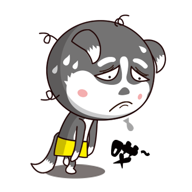 ky开元电竞_工业4.0增效中国制造 附加值蕴藏6万亿元(图2) ky棋牌