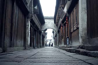 国家队台甫单出炉!邹雨宸领衔 广东男篮成大赢家 00后唱主角-ky棋牌(图3) ky开元电竞