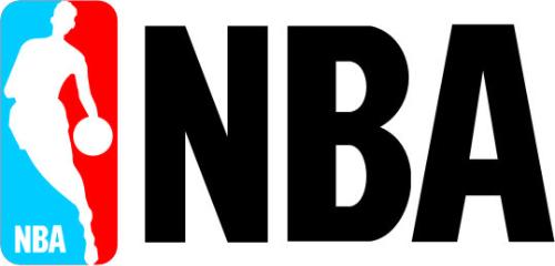 西甲-瓦拉内头槌双响魔笛立功,皇马3-0完胜赫塔费_ky开元电竞(图3) ky开元