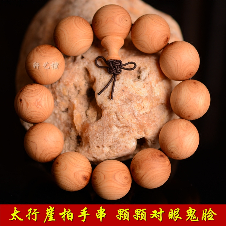 西甲-瓦拉内头槌双响魔笛立功,皇马3-0完胜赫塔费_ky开元电竞(图2) ky开元集团