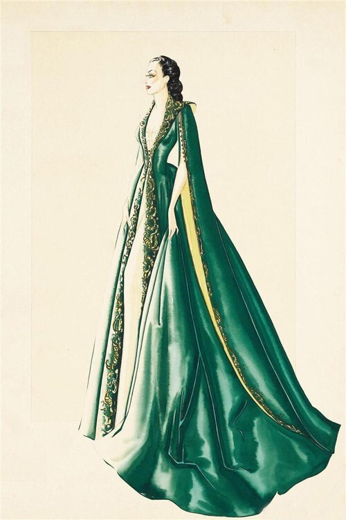 西甲-瓦拉内头槌双响魔笛立功,皇马3-0完胜赫塔费_ky开元电竞(图4) ky开元电竞