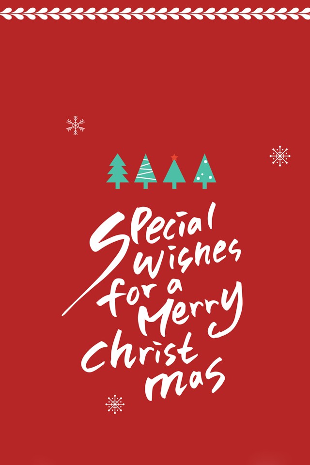 【ky开元集团】【盘点】2016年工业自动化行业十大新闻(图1) ky开元集团