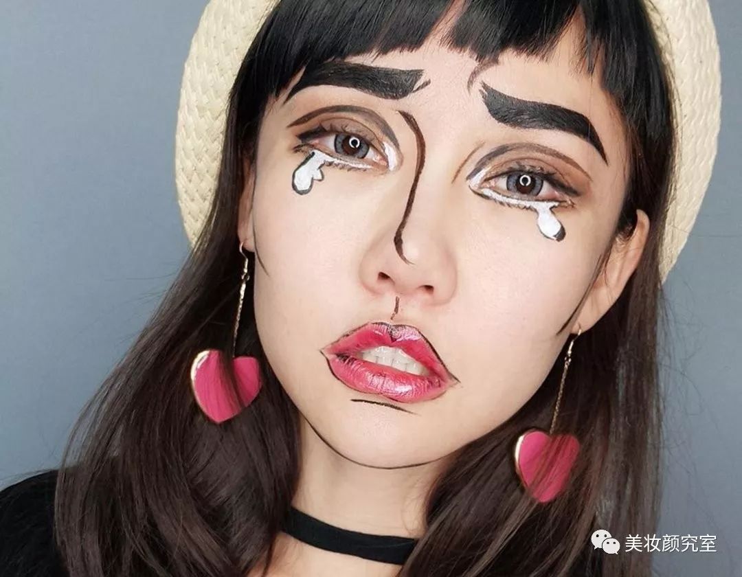 【ky开元集团】【盘点】2016年工业自动化行业十大新闻(图2) ky开元集团