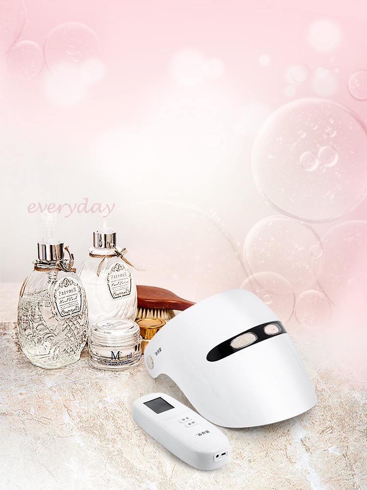 骑自行车屁股痛怎么办 什么因素导致骑单车屁股疼-ky开元(图1) ky开元集团