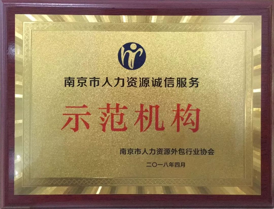 特步 相亲相出非一般的感受!-ky棋牌(图1) ky棋牌