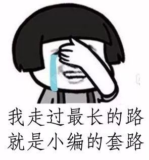 达索系统工业设备行业数字化“中国行”全面启动:ky棋牌(图1) ky棋牌