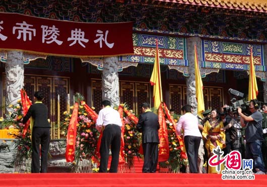 达索系统工业设备行业数字化“中国行”全面启动:ky棋牌(图2) ky棋牌