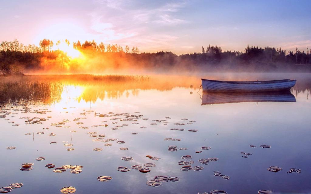 达索系统工业设备行业数字化“中国行”全面启动:ky棋牌(图3) ky开元