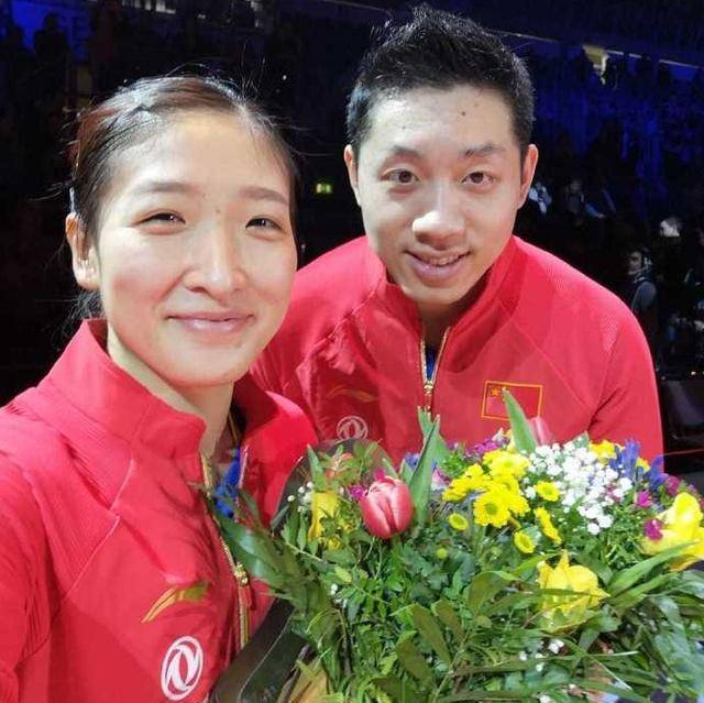 【ky开元集团】
伊藤美诚落选日今年度最受接待运发动排行榜 仅仅第八名啊(图6)