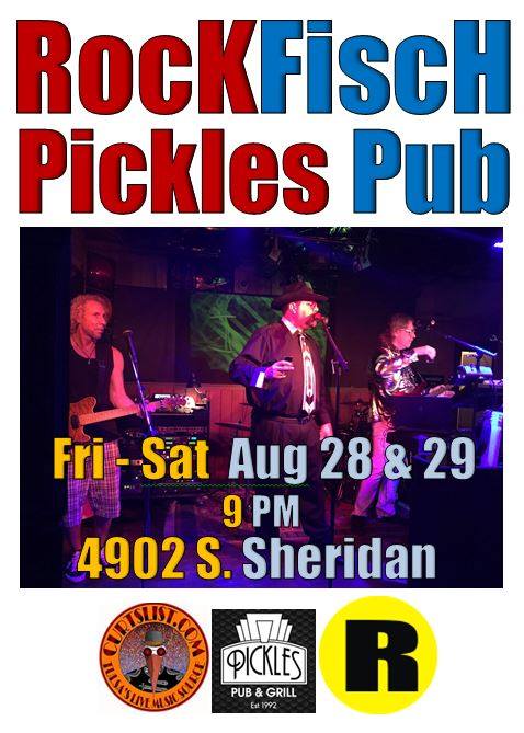 2020足球先生莱万再夺年度最佳球员奖 KU游足球恭喜获C罗世纪最佳球员_ky开元电竞(图1) ky棋牌