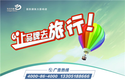2020足球先生莱万再夺年度最佳球员奖 KU游足球恭喜获C罗世纪最佳球员_ky开元电竞(图4) ky开元电竞