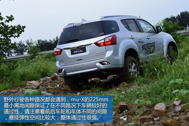 女生特殊时期腰疼原因及缓解方法-ky棋牌(图1) ky开元集团