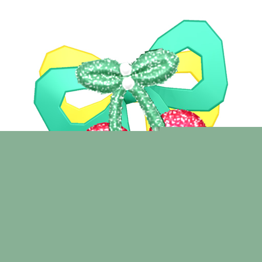 女生特殊时期腰疼原因及缓解方法-ky棋牌(图2) ky开元电竞