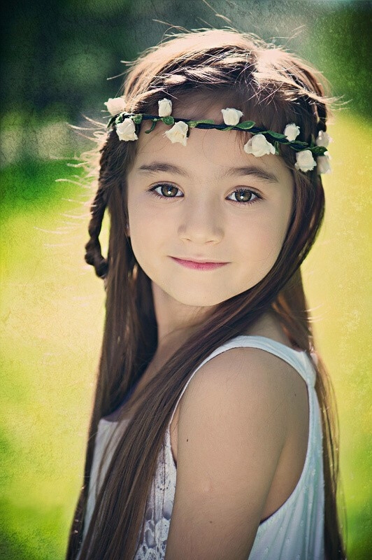 ky开元集团_EasyStack企业云助力山东重财服务体系升级(图2) ky棋牌