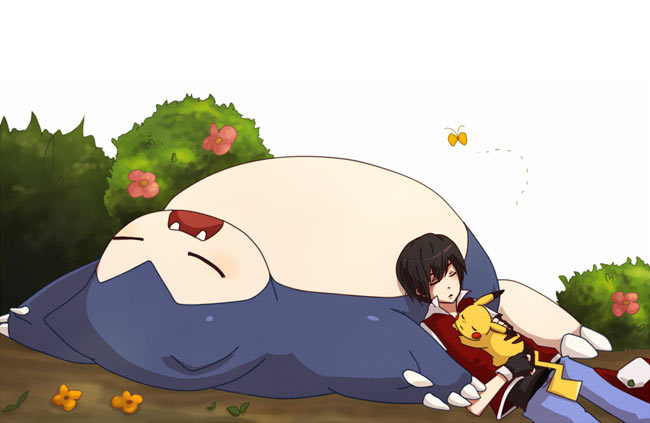 ky开元集团_EasyStack企业云助力山东重财服务体系升级(图1) ky棋牌