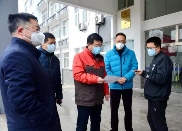 ky开元集团_
国际乒联总决赛圆满竣事 许昕受伤日本玩家 凭主意取胜(图1) ky开元电竞