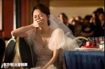 ky开元集团_
国际乒联总决赛圆满竣事 许昕受伤日本玩家 凭主意取胜(图5) ky棋牌