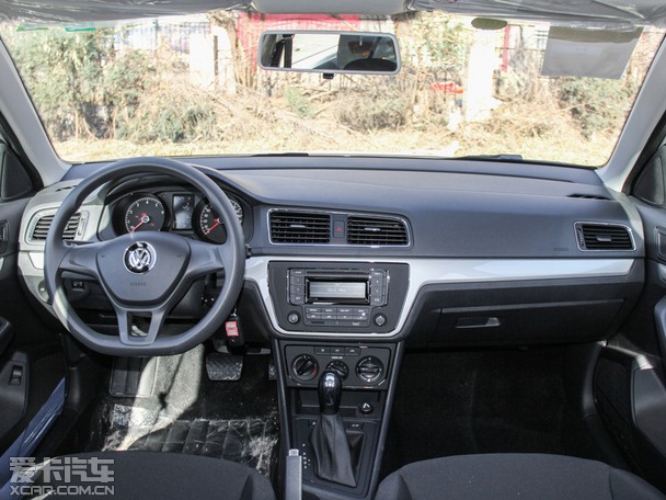 “ky开元”武磊即将回国,不踢比赛要办一件事(图2) ky棋牌