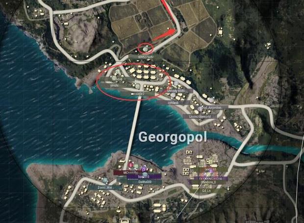 “ky开元”武磊即将回国,不踢比赛要办一件事(图3) ky开元集团