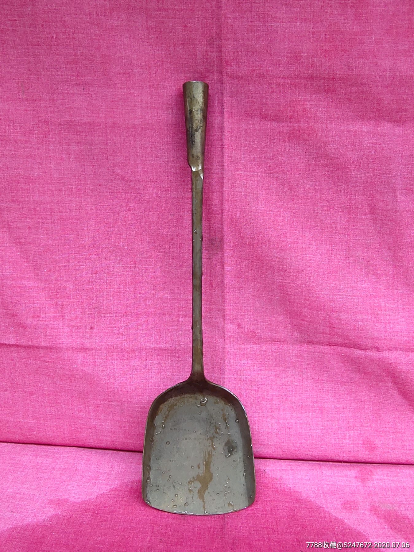 “ky开元”武磊即将回国,不踢比赛要办一件事(图1) ky开元集团