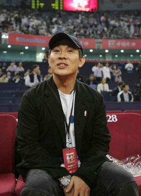 “ky开元”武磊即将回国,不踢比赛要办一件事(图4) ky开元