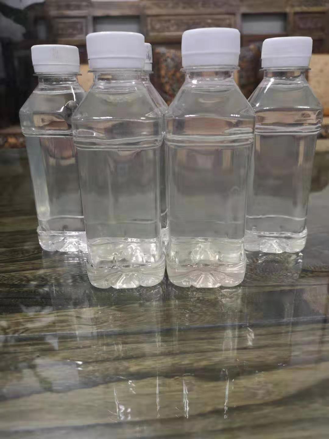 甲状腺囊肿手术后 我们应该注意一些什么呢‘ky开元集团’(图2) ky开元电竞