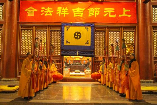 甲状腺囊肿手术后 我们应该注意一些什么呢‘ky开元集团’(图1) ky开元电竞