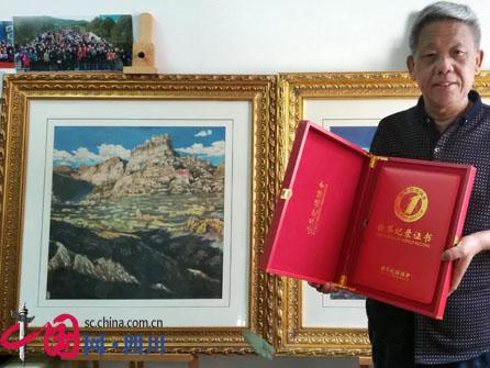 学会这3招 提高宝宝的抗寒能力‘ky开元电竞’(图4) ky棋牌