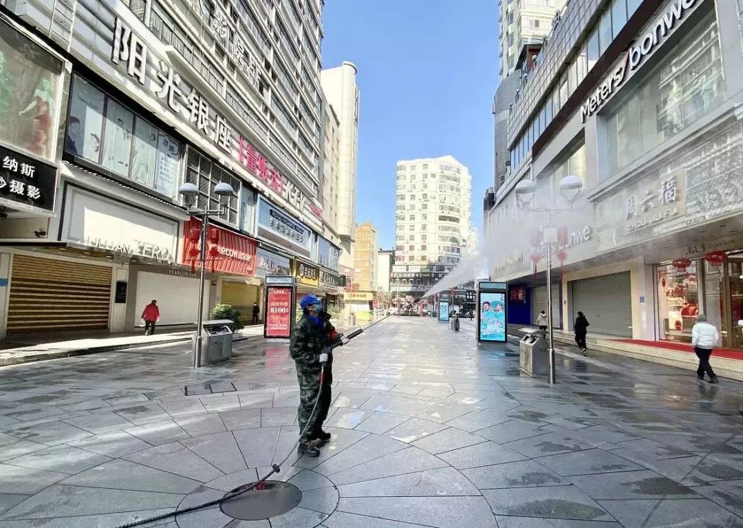 学会这3招 提高宝宝的抗寒能力‘ky开元电竞’(图1) ky开元集团