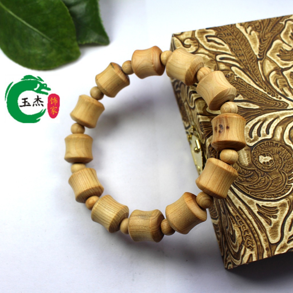 学会这3招 提高宝宝的抗寒能力‘ky开元电竞’(图2) ky开元集团