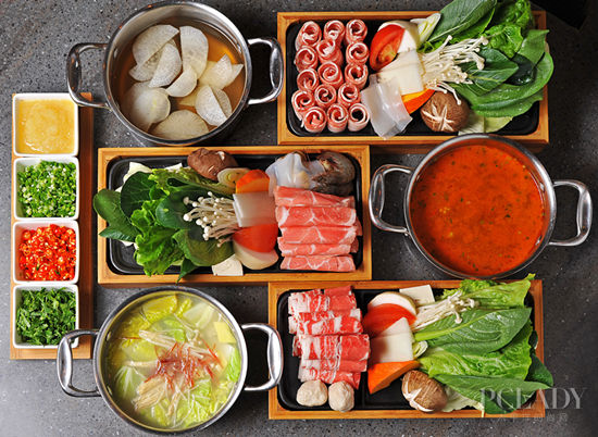 理解工业4.0最通俗易懂的一篇文章!‘ky开元’(图2) ky棋牌