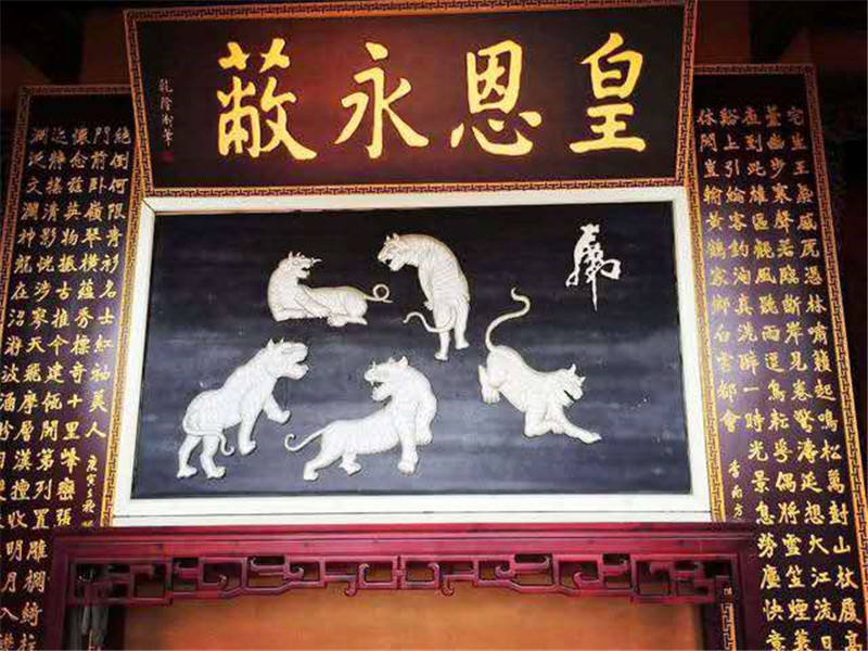 《遗迹灰烬重生》光耀暴击流配魔潮装备剖析|ky开元集团(图1) ky棋牌