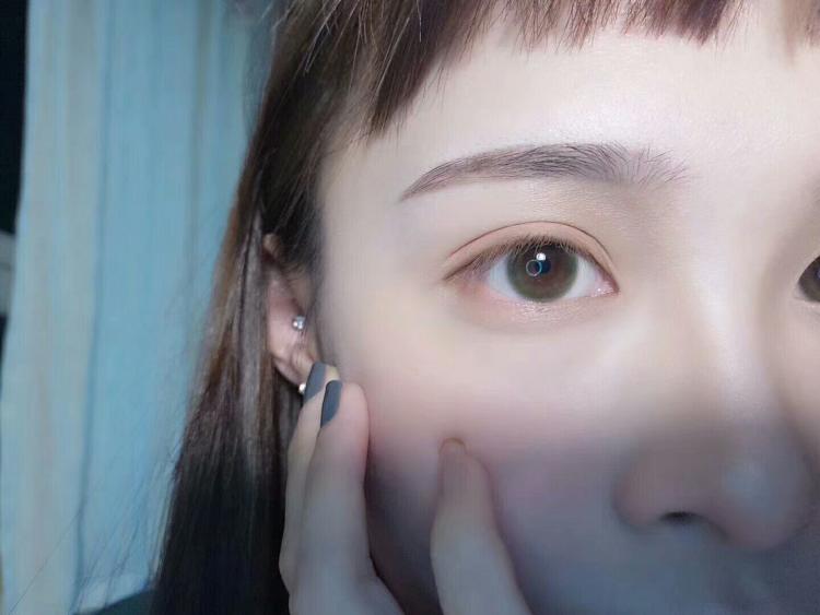 《遗迹灰烬重生》光耀暴击流配魔潮装备剖析|ky开元集团(图2) ky开元电竞