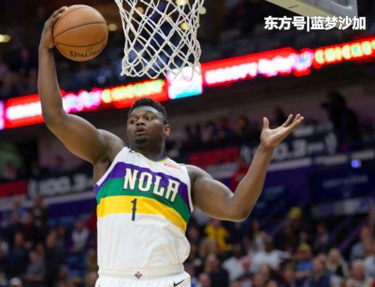 《遗迹灰烬重生》光耀暴击流配魔潮装备剖析|ky开元集团(图3) ky棋牌