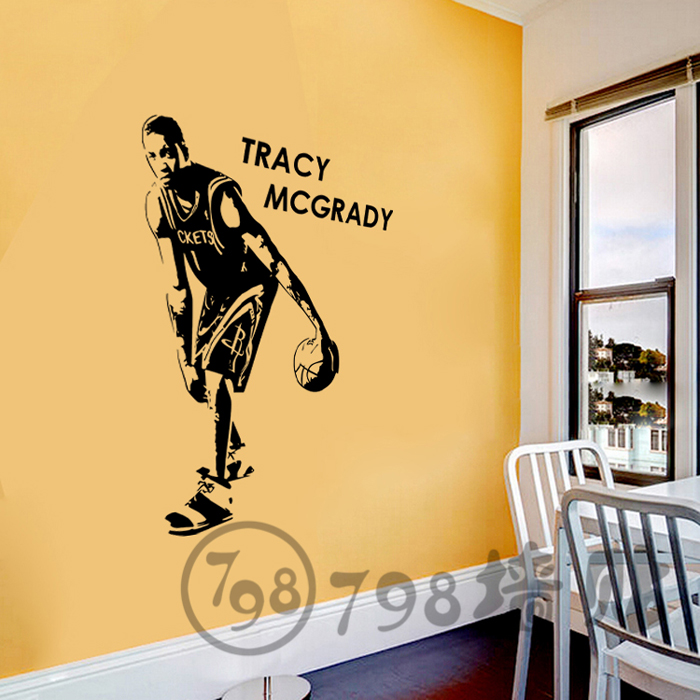 《遗迹灰烬重生》光耀暴击流配魔潮装备剖析|ky开元集团(图4) ky开元集团